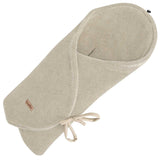 Baby-Wollswaddle Sierra