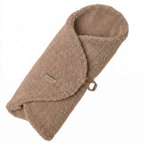 Baby-Wollswaddle Nevada
