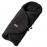 Baby-Wollswaddle Nevada