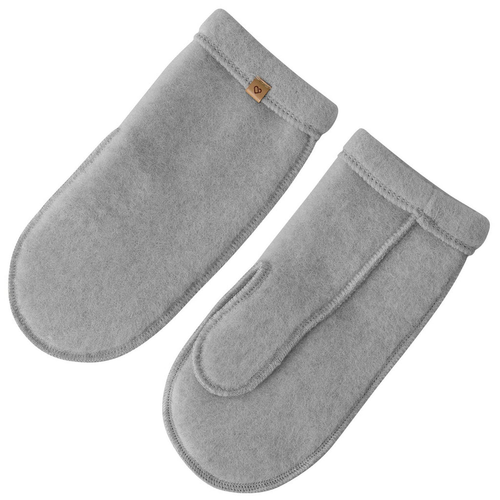 Wollhandschuhe für Erwachsene Sierra