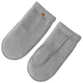 Wollhandschuhe für Erwachsene Sierra