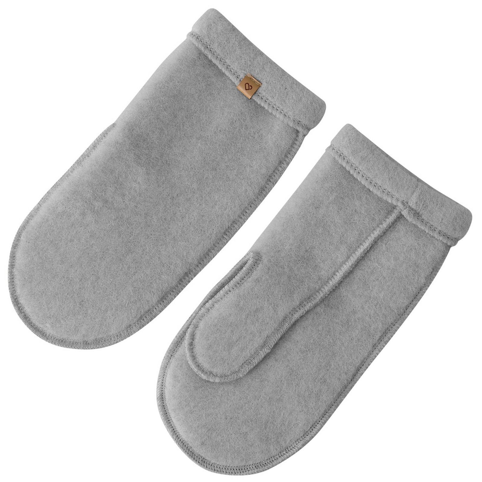 Wollhandschuhe für Erwachsene Sierra