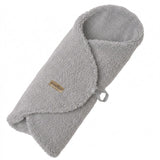 Baby-Wollswaddle Nevada
