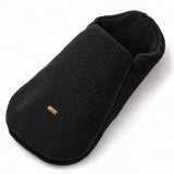 Wollfußsack Mini Nevada