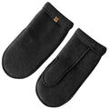 Wollhandschuhe für Erwachsene Sierra