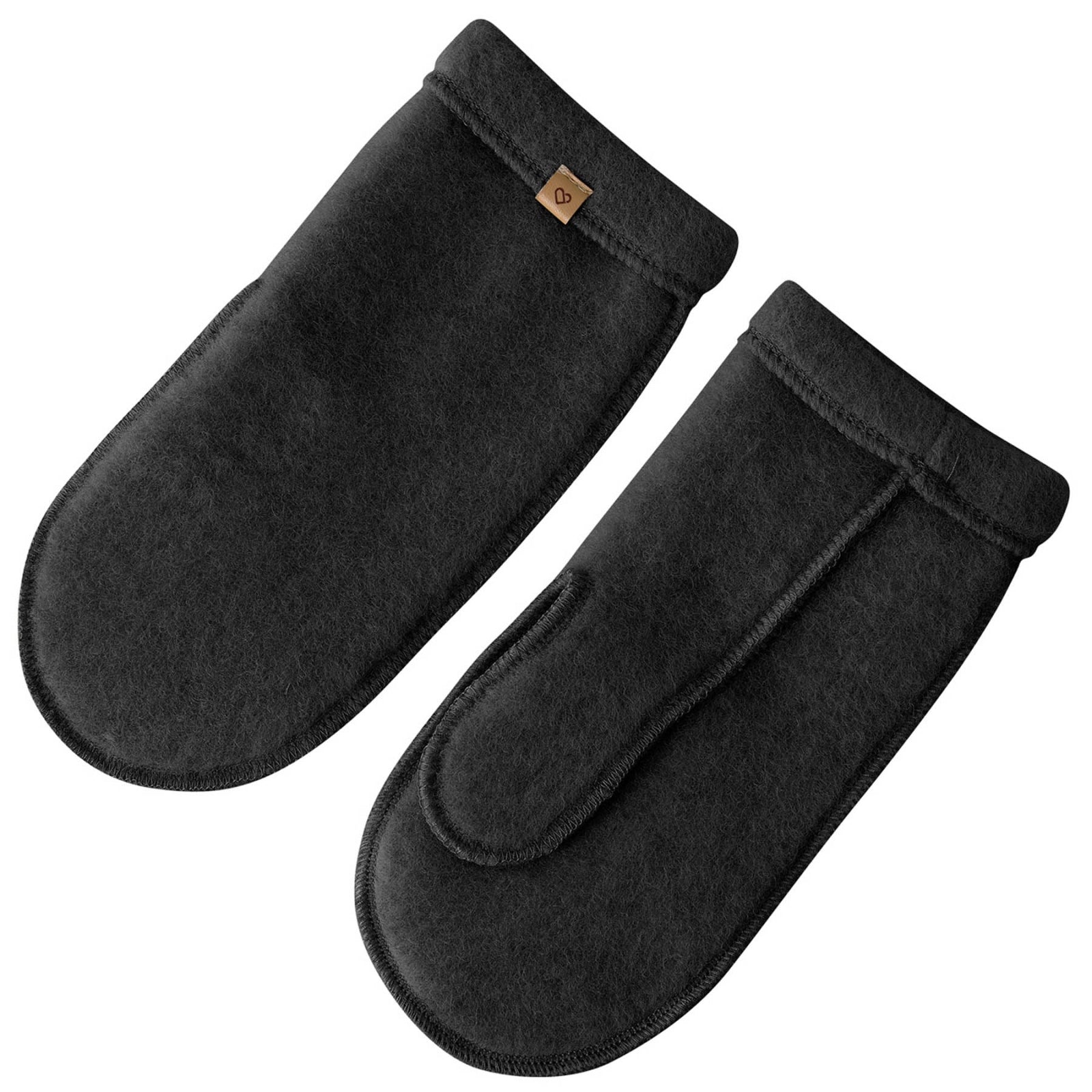 Wollhandschuhe für Erwachsene Sierra