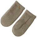 Wollhandschuhe für Erwachsene Sierra