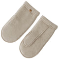 Wollhandschuhe für Erwachsene Sierra