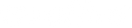 Zaffiro Shop - Startseite