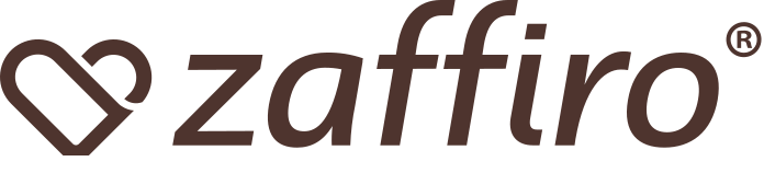Zaffiro Shop